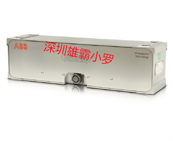  PFTL201C 3BSE007913R50 50KN ABB大张力压头传感器