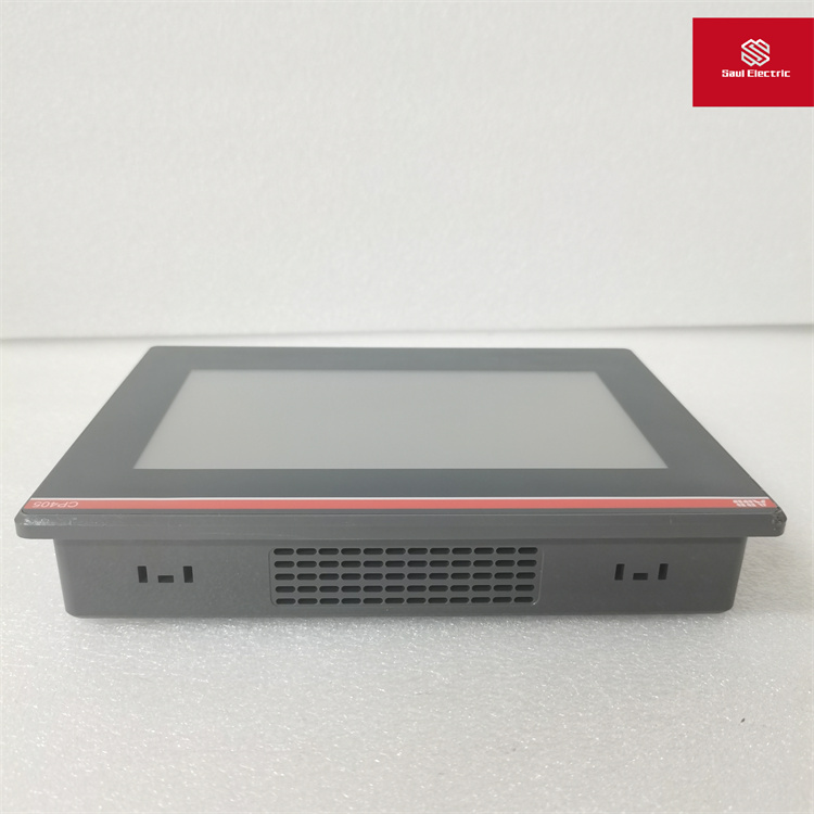 ABB CP405 A0 1SAP500405R0001(5).jpg