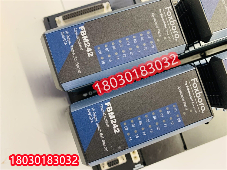 微信图片_20230410111019.jpg