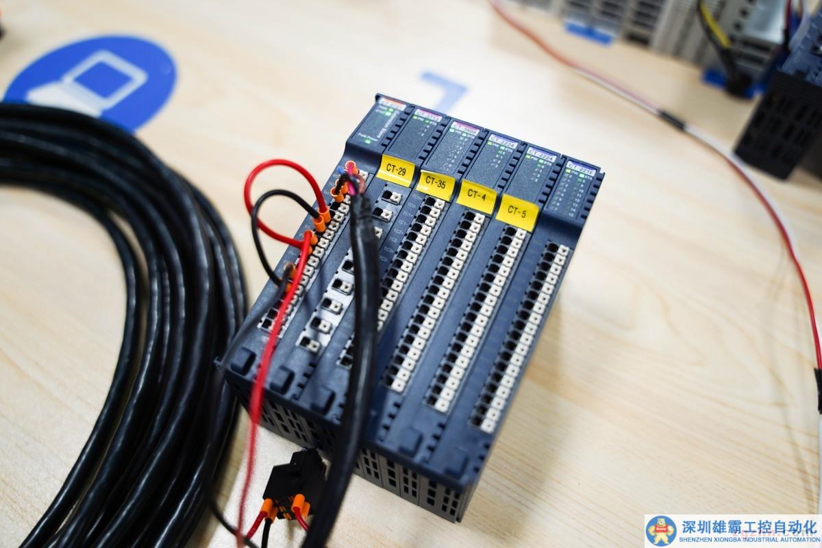 ODO03589 拷贝