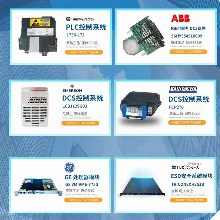 d23e216a3dbd28741969fefca2005840_u=620952927