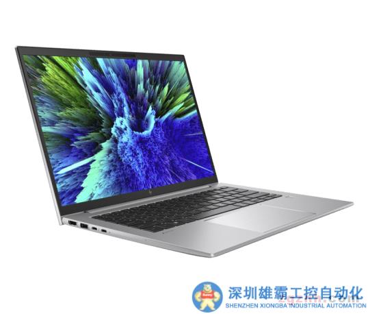 惠普8
