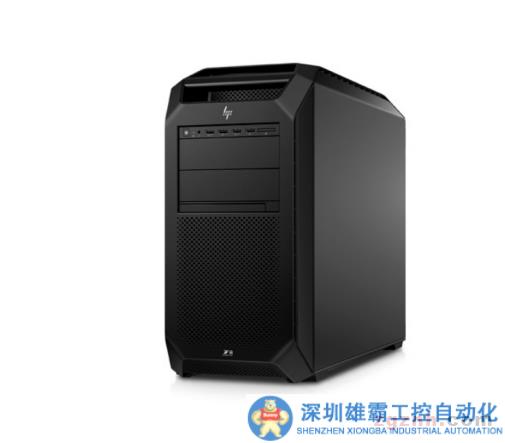惠普7
