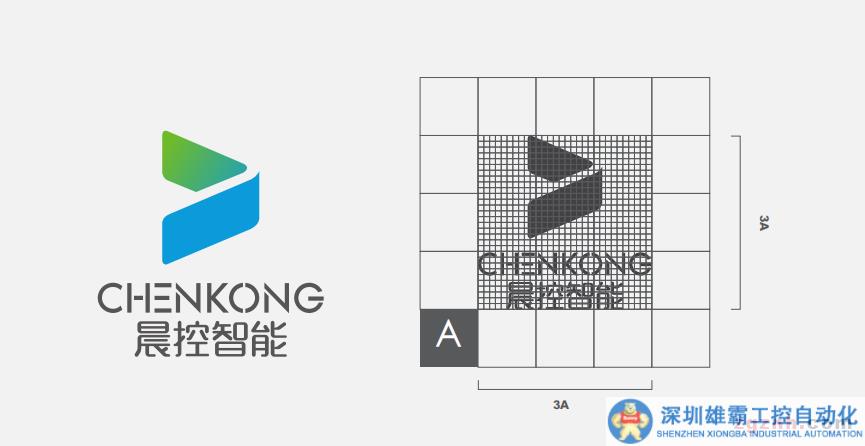 企业微信截图_16903408556490