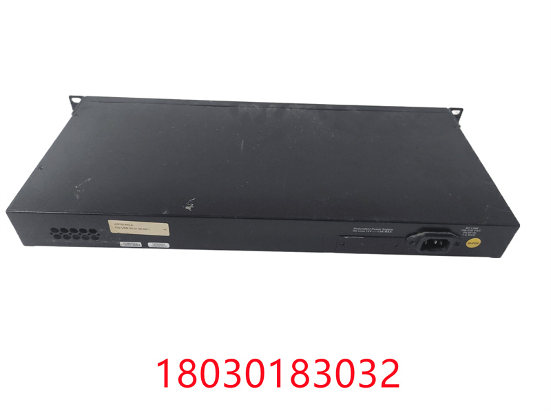 A2H254-16 P0973BK (3)_副本.jpg