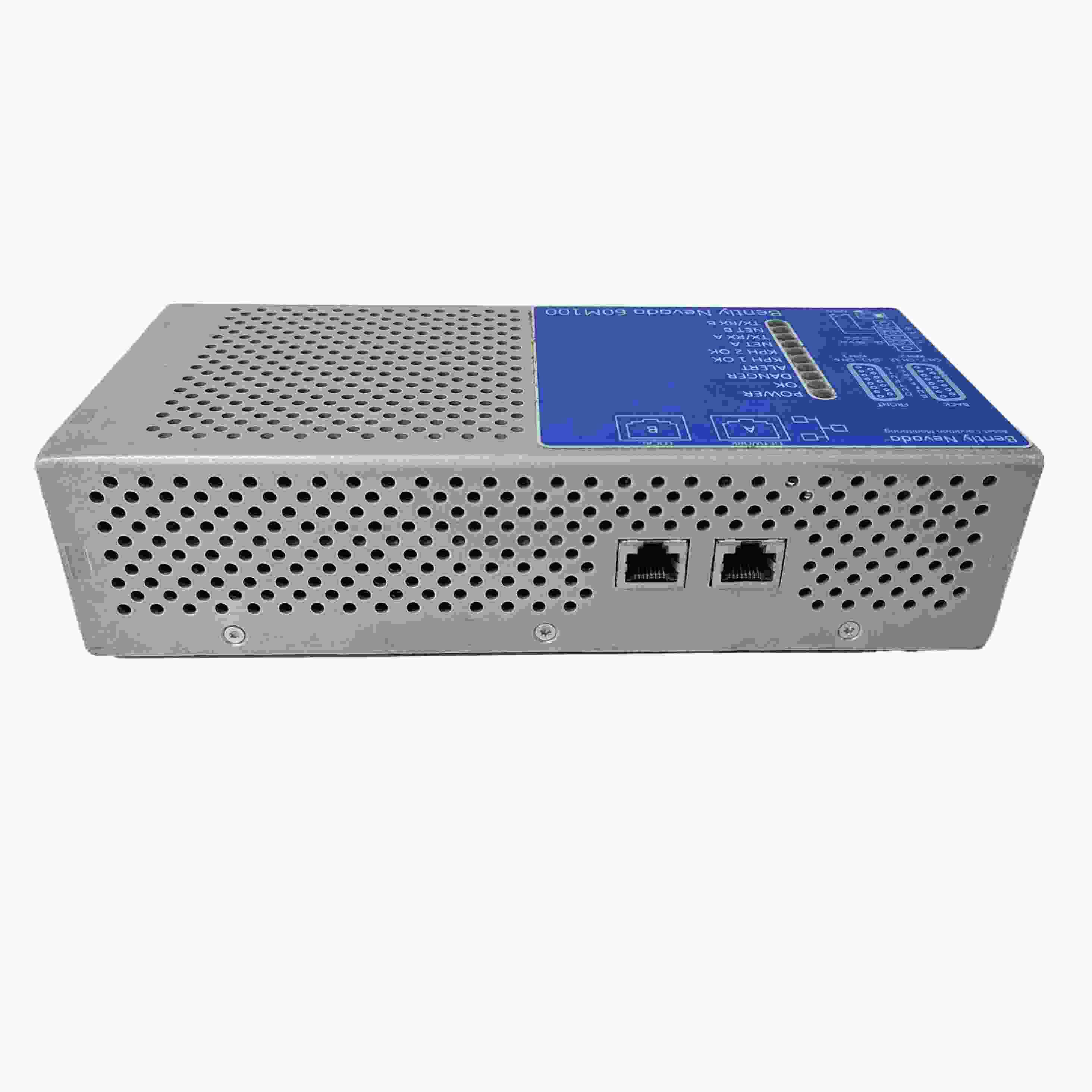 60M100-00 