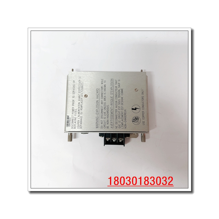 125840-02 