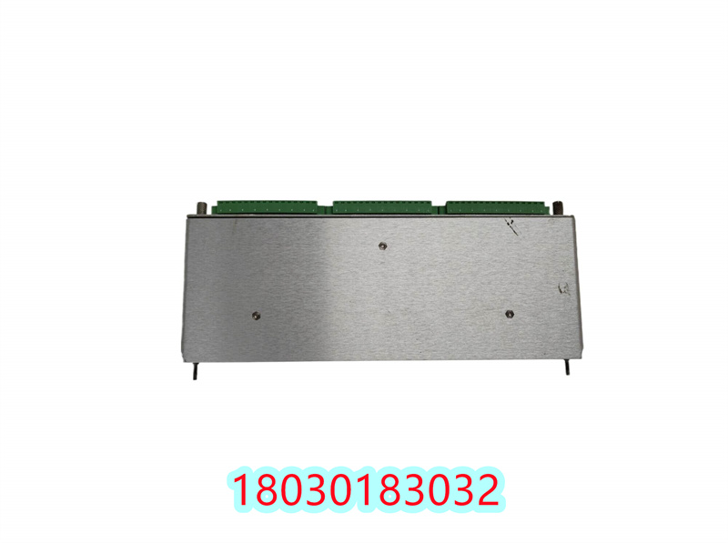 149992-01 