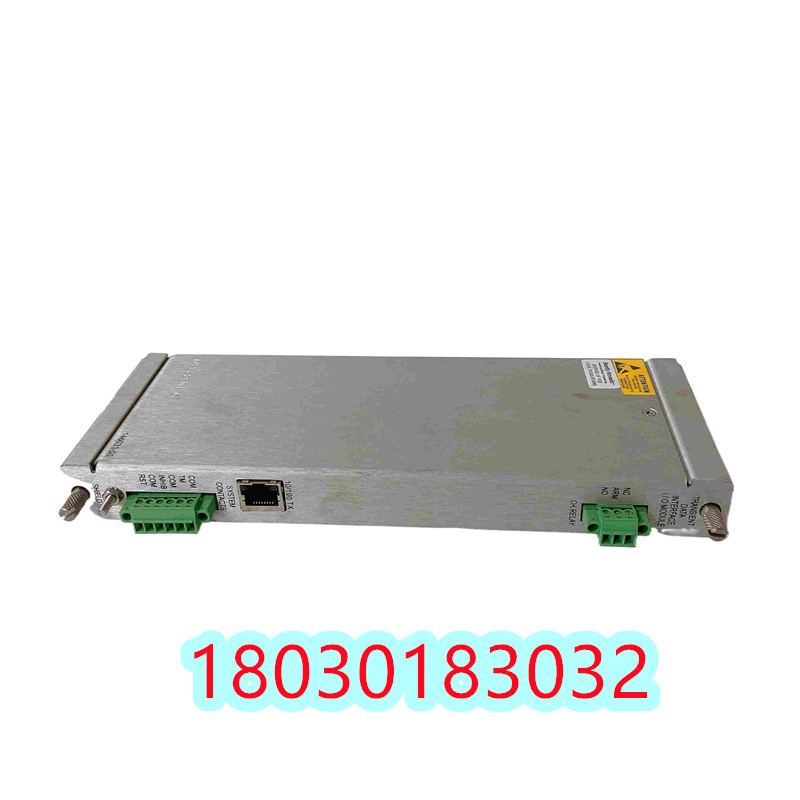146031-01