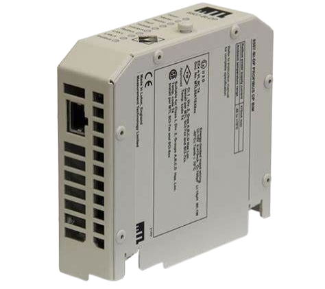 MTL8502-BI-DP