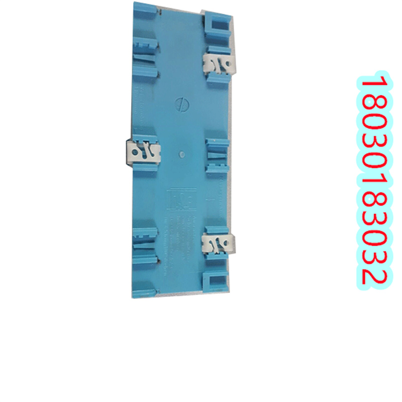 MTL831B 