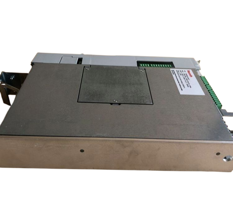 HDD02.2-W040N-HD32-01-FW 