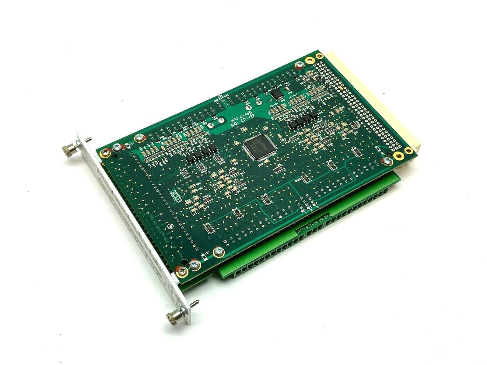 ACC-65E-24