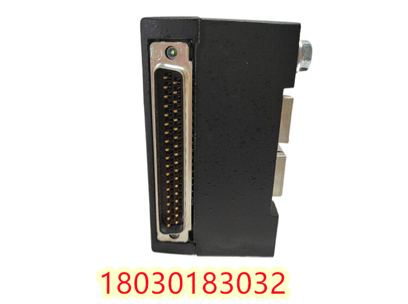 IS220PVIBH1A