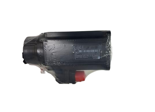 Rexroth HDS03.2-W075N-HS12-01FW art R911190008/R911275971 力士乐驱动器