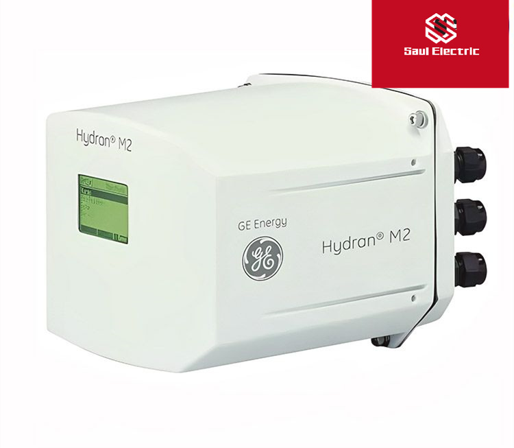 HYDRAN M2