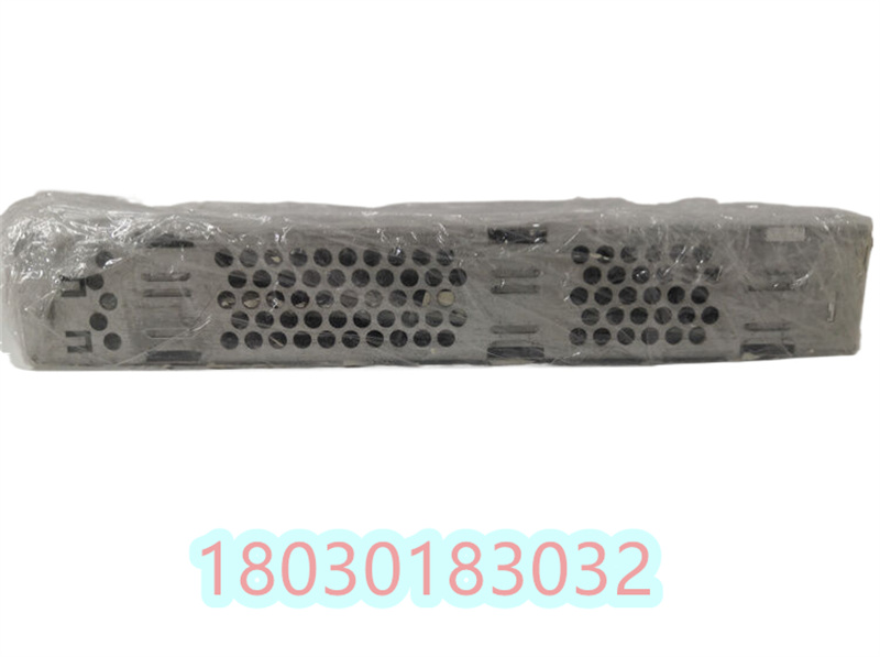 PM633 