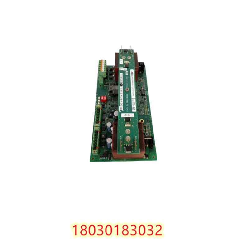 LTC745A101 