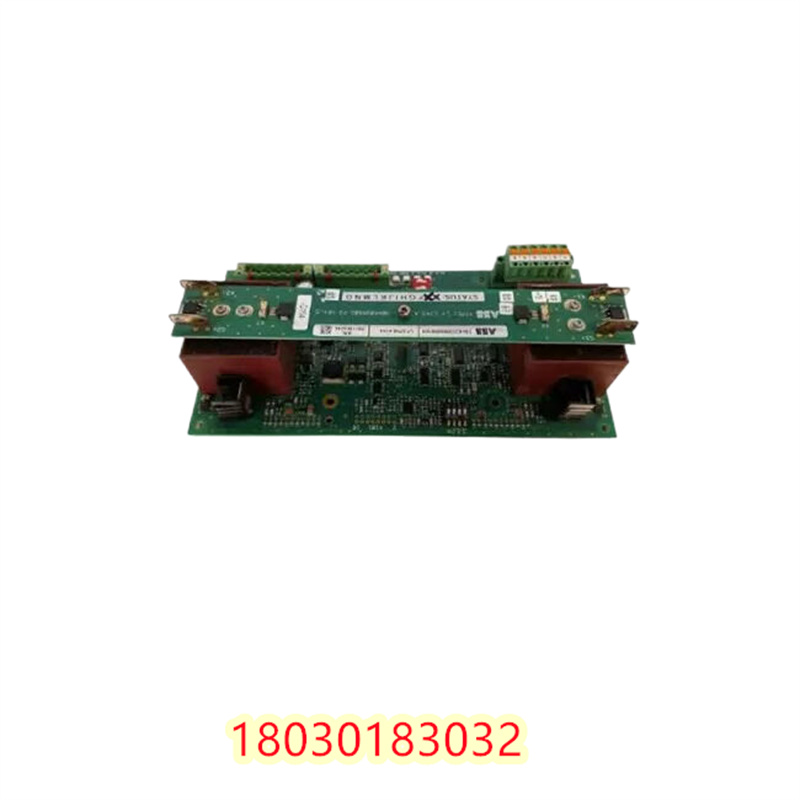 LTC745A101 