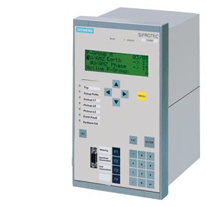 SIEMENS 6177R-MMPWX 西门子工业级控制器