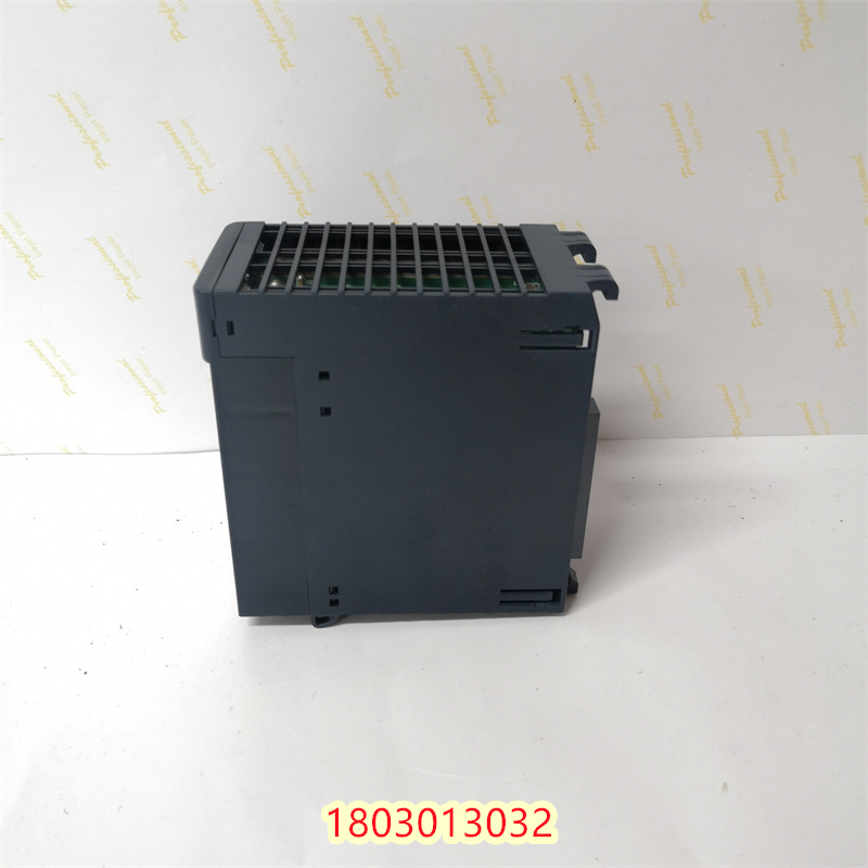  IC695CPU320