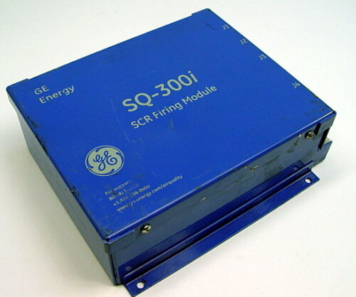美国BW SQ300I  8700700-600c 控制器