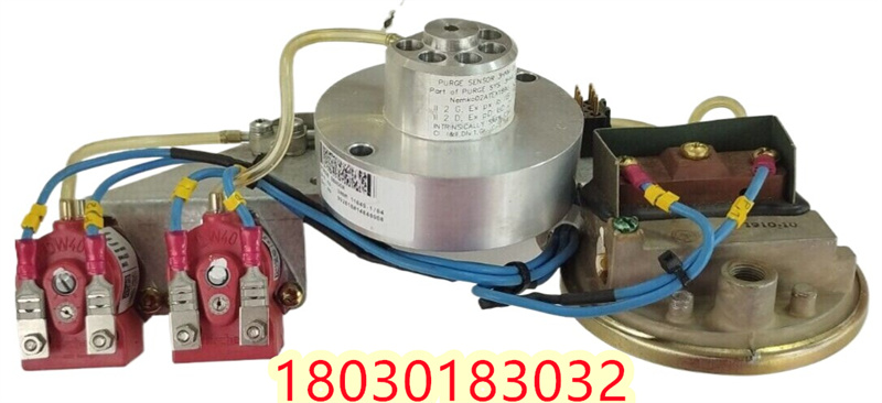 ABB 3HNM11649-1