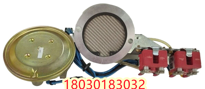 ABB 3HNM11649-1