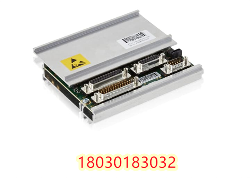 3HNA024966-001