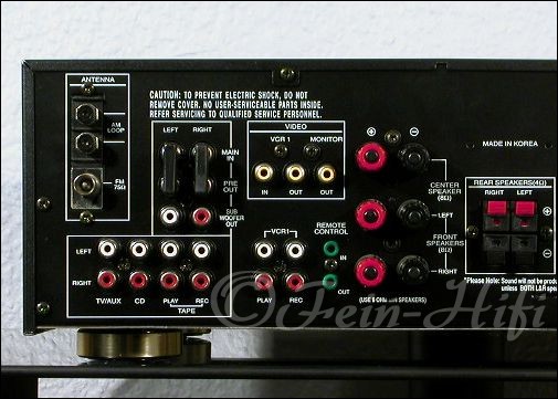 <strong>yokogawa AVR10 D-A22040 横河数字示波器</strong>