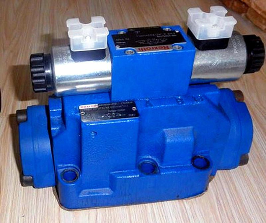 <strong>Rexroth HDS3.2-W100N-HS32-01-FW 伺服电机控制器</strong>