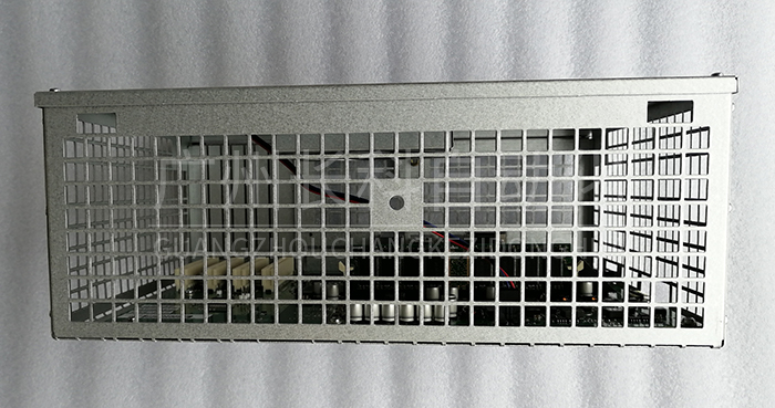DSQC639.1.jpg