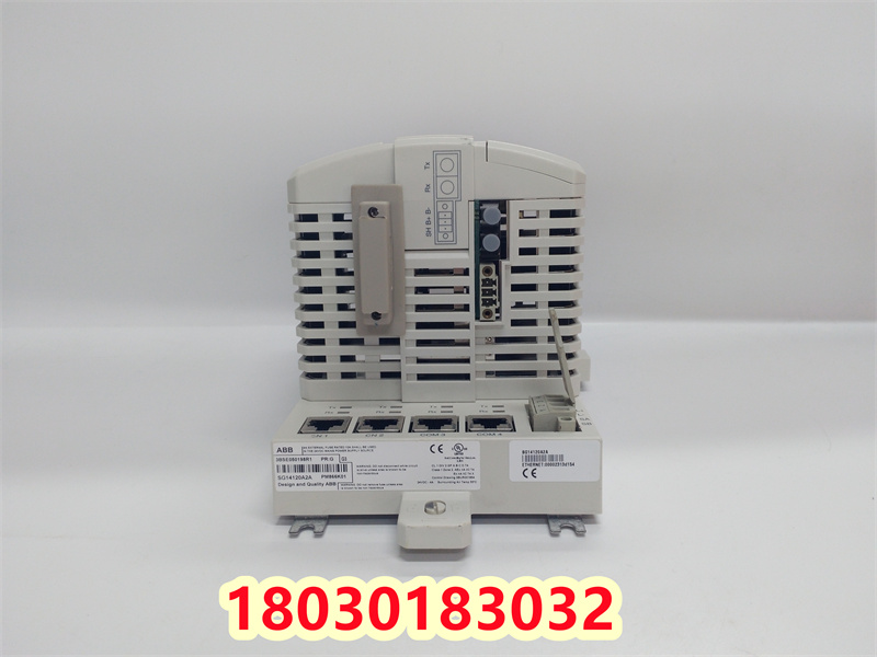  PM866K01 