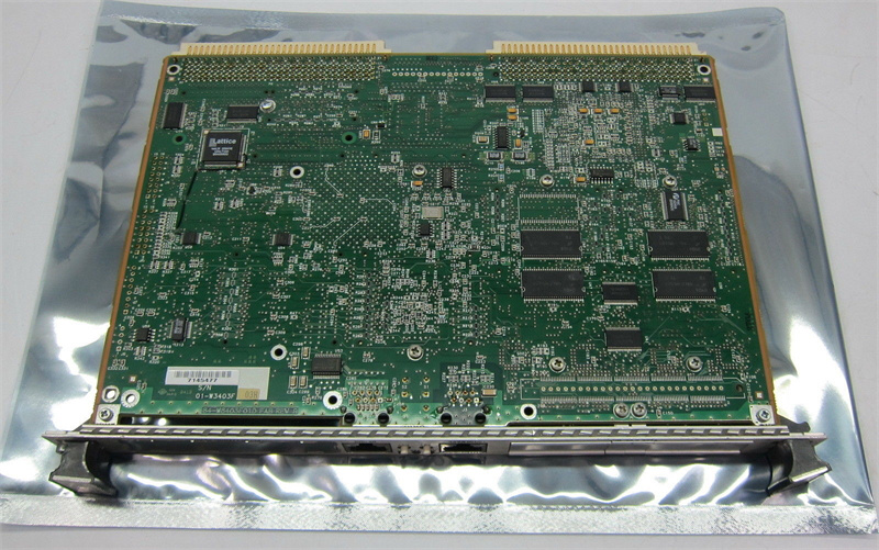 GE IC698CRE030 CPU处理器