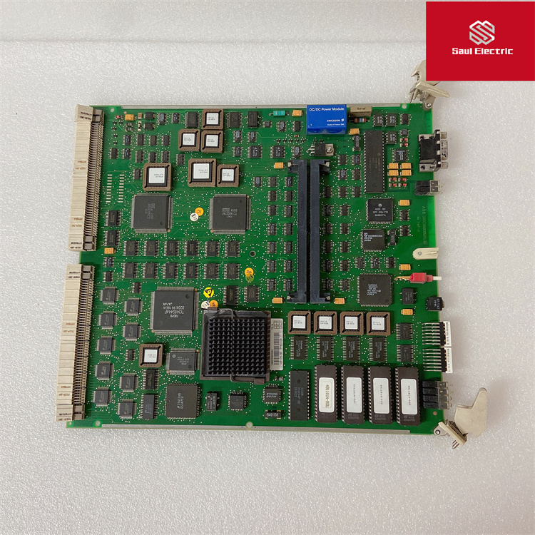  PM510V16  PLC可编程控制器