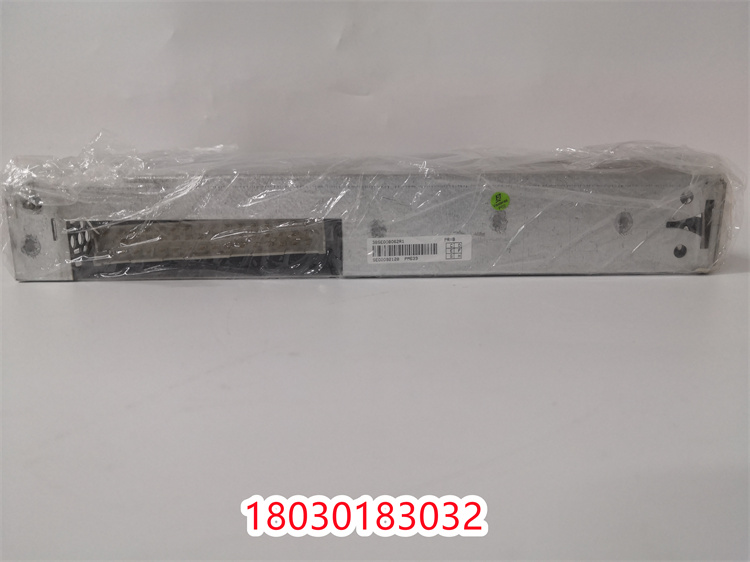 PM633 可编程逻辑控制器