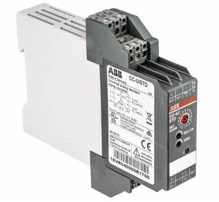 1SVR040000R1700 信号转换器
