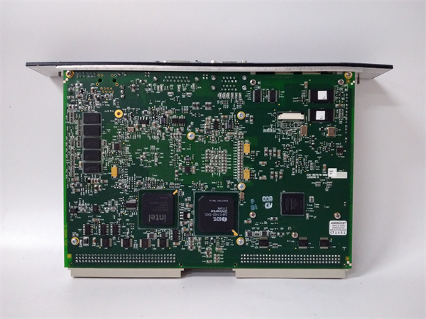 IC698CPE030 -1.jpg
