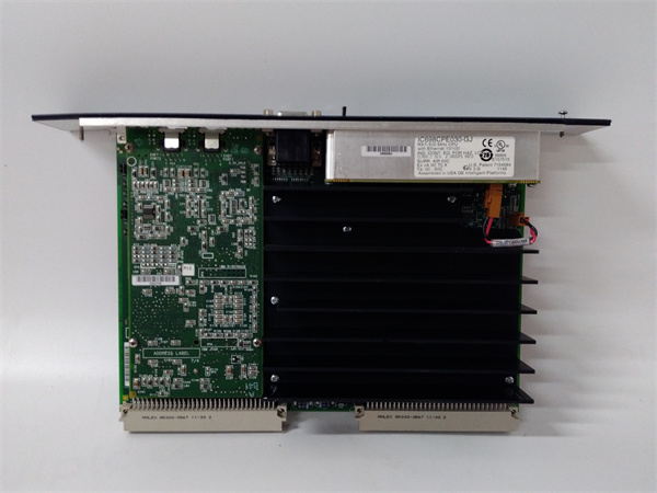 IC698CPE030.jpg