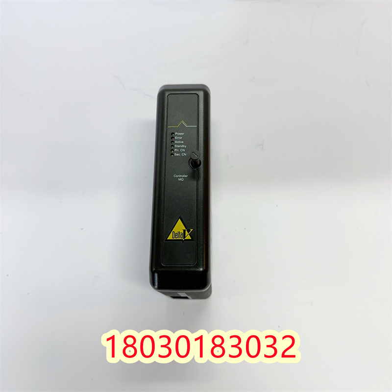 EMERSON 艾默生VE3008 CE3008 KJ2005X1-MQ1 12P6381X032伺服控制器