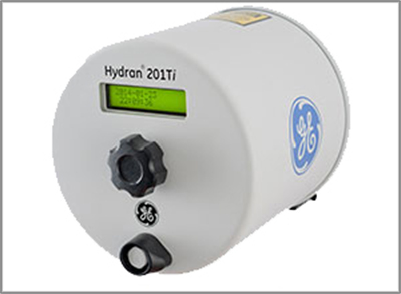  Hydran-M2 GE通用电气 在线变压器监测设备 工业自动化应用