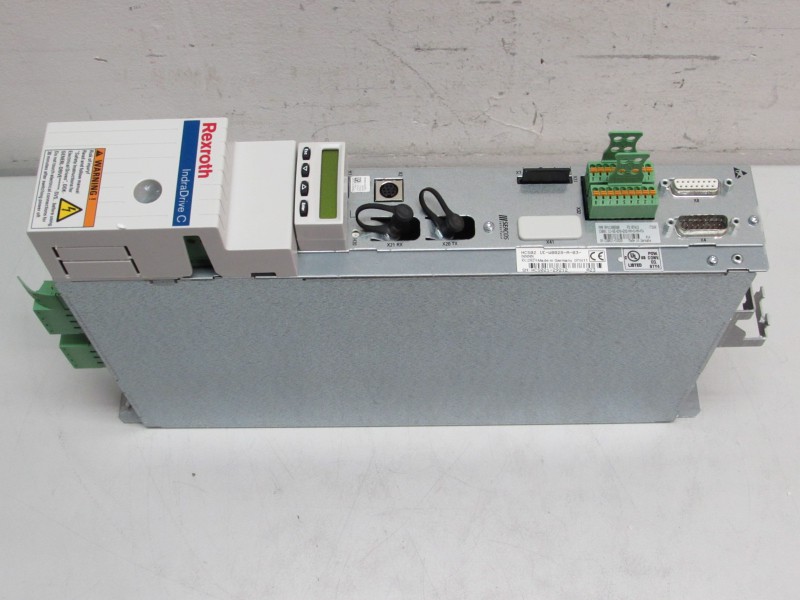 REXROTH HCS02.1E-W0028-0-03-NNNN .2.JPG