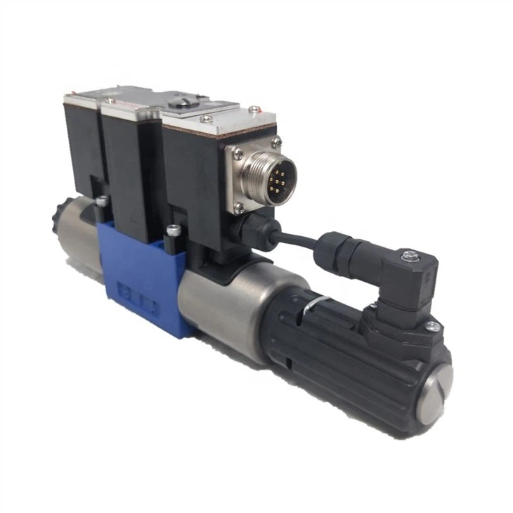 <strong>H006.7538 PAM-R1N-H8F-AP-P V10800 Rexroth 控制器</strong>