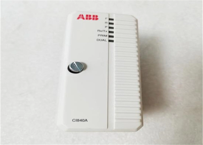 <strong>ABB CI86</strong>