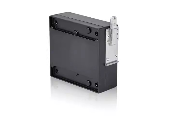 ABB DSQC609 3HAC14178-1 机器人电源模块备件