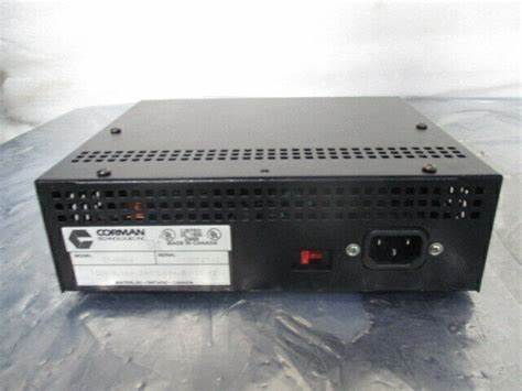 CT-N800.jpg