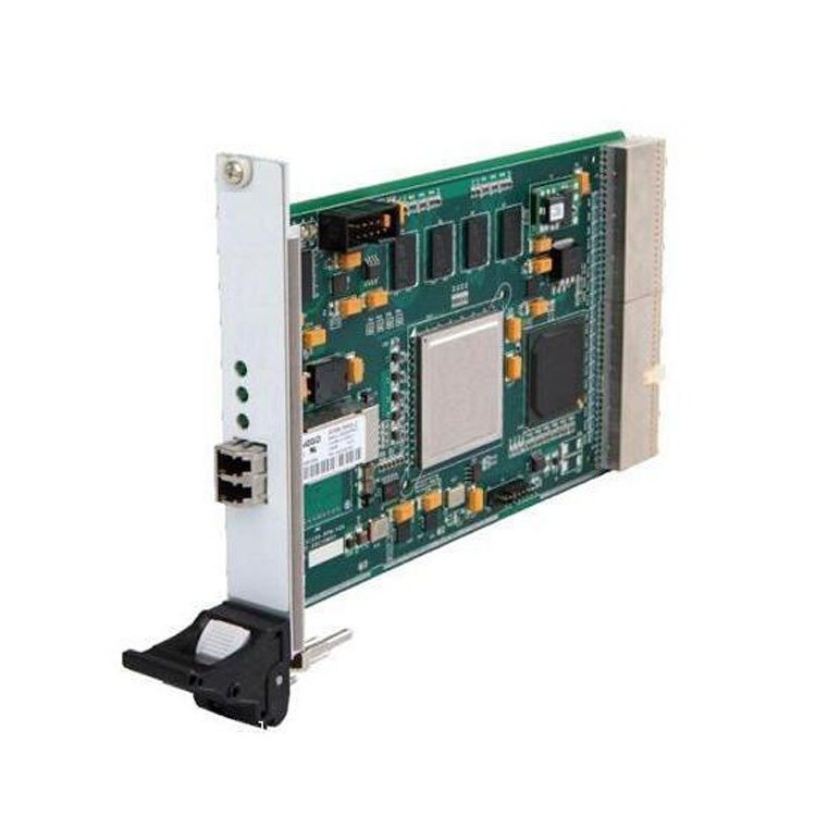 GE VMIPCI-5565 高速传输反射内存卡