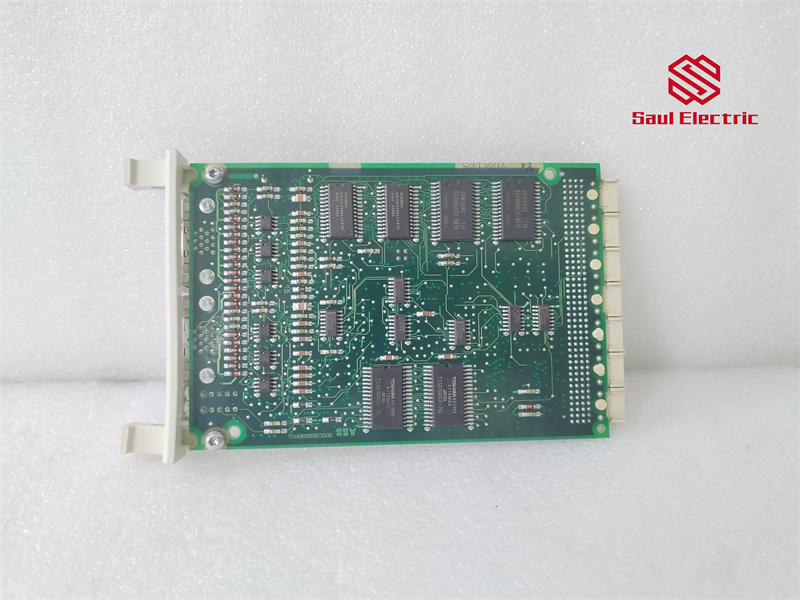 CI522A.罗周汉.20240517 (1)_副本.jpg