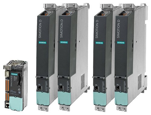 6SL3320-1TE36-1AA3西门子S120系列双轴电机驱动模块