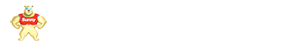 厦门雄霸